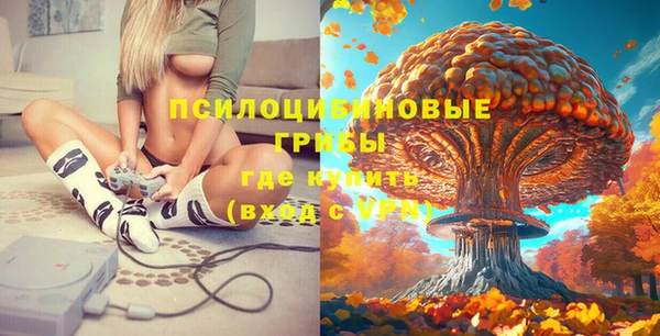 кокс Беломорск