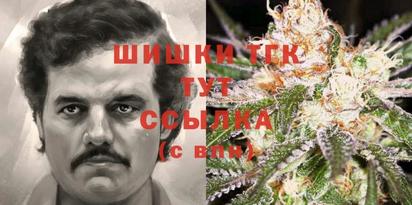 спиды Белоозёрский